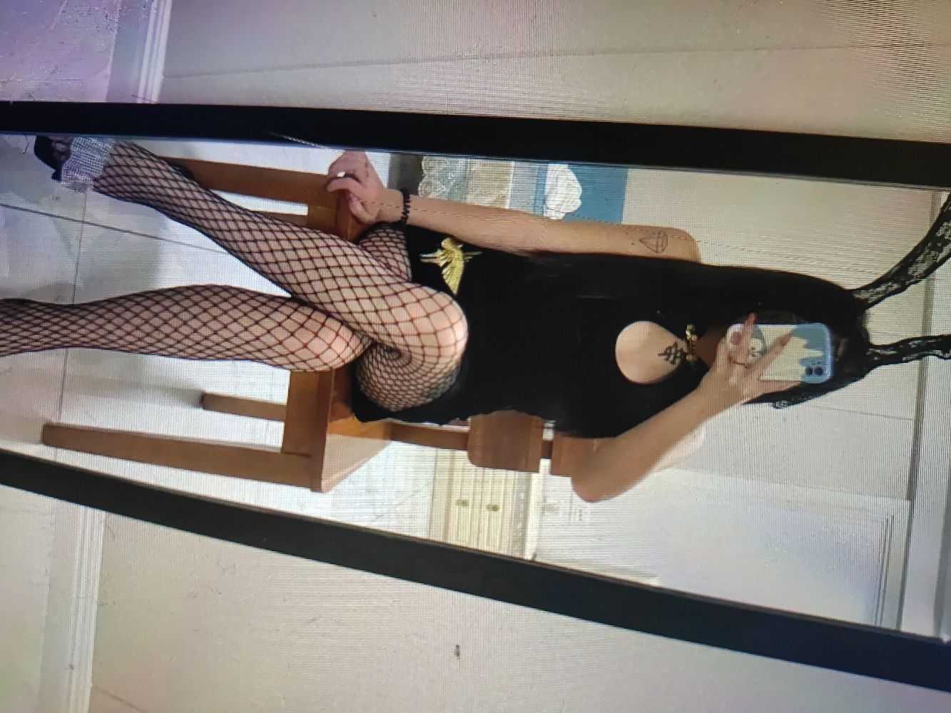 04年的学生兼职，嘎嘎爽